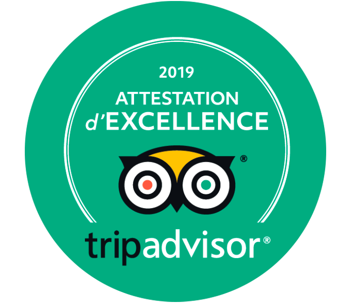 TripAdvisor (nouvelle fenêtre)